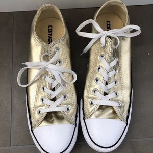 Converse Sneakers